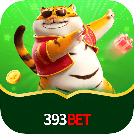 393BET