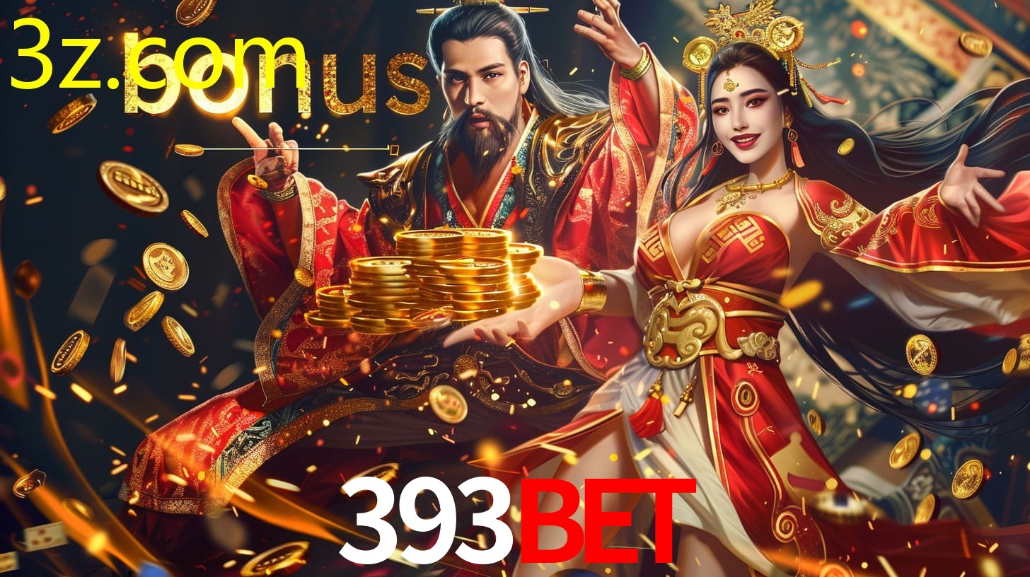 393BET