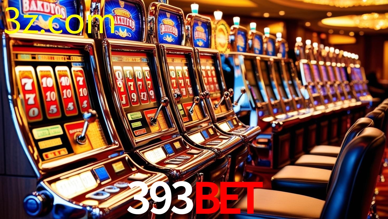 393BET