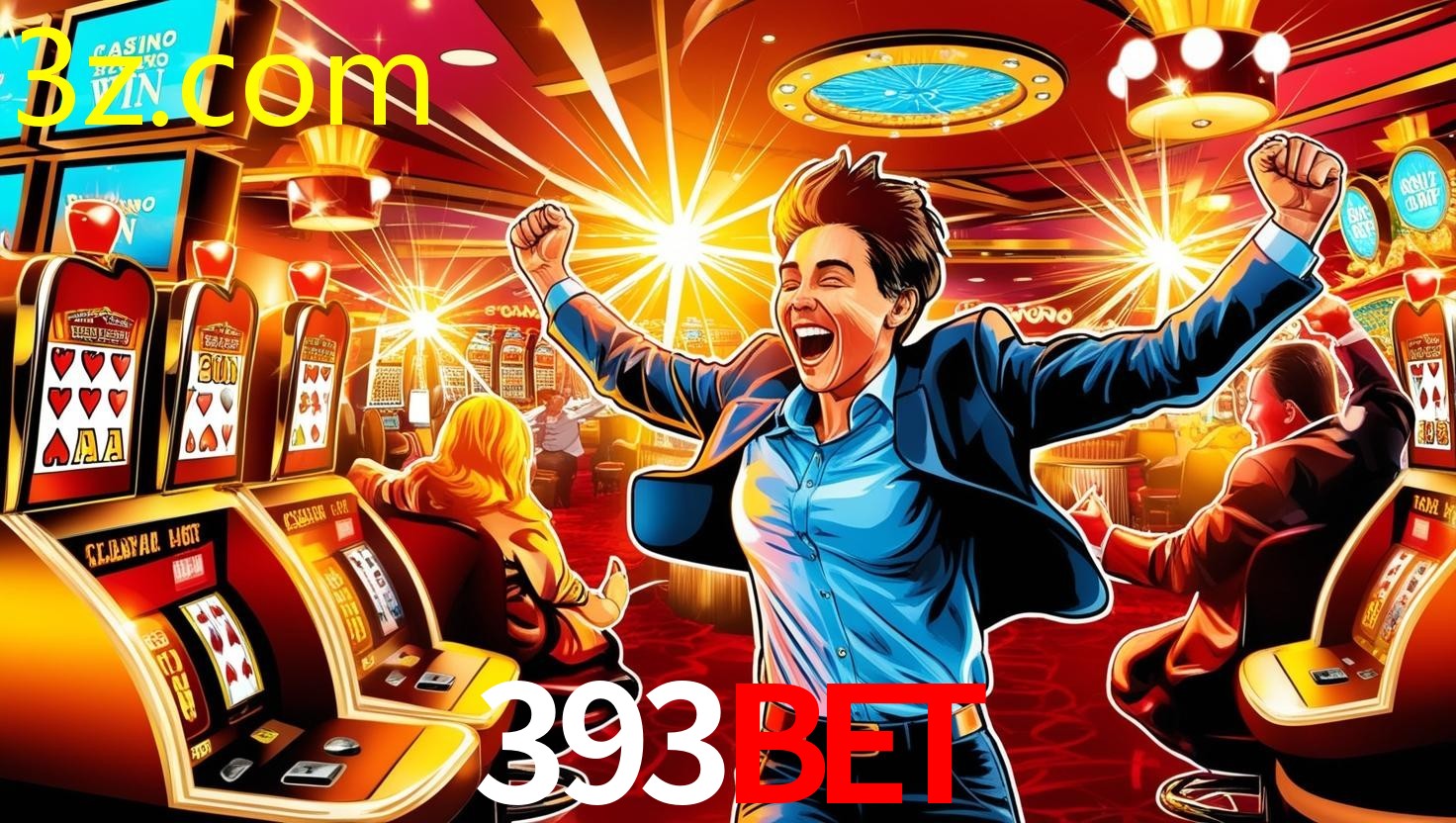 393BET